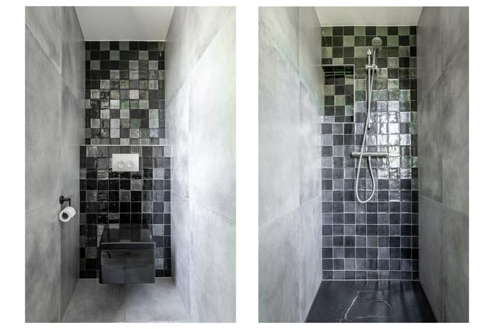 Foto 28 van Hexelerweg 38