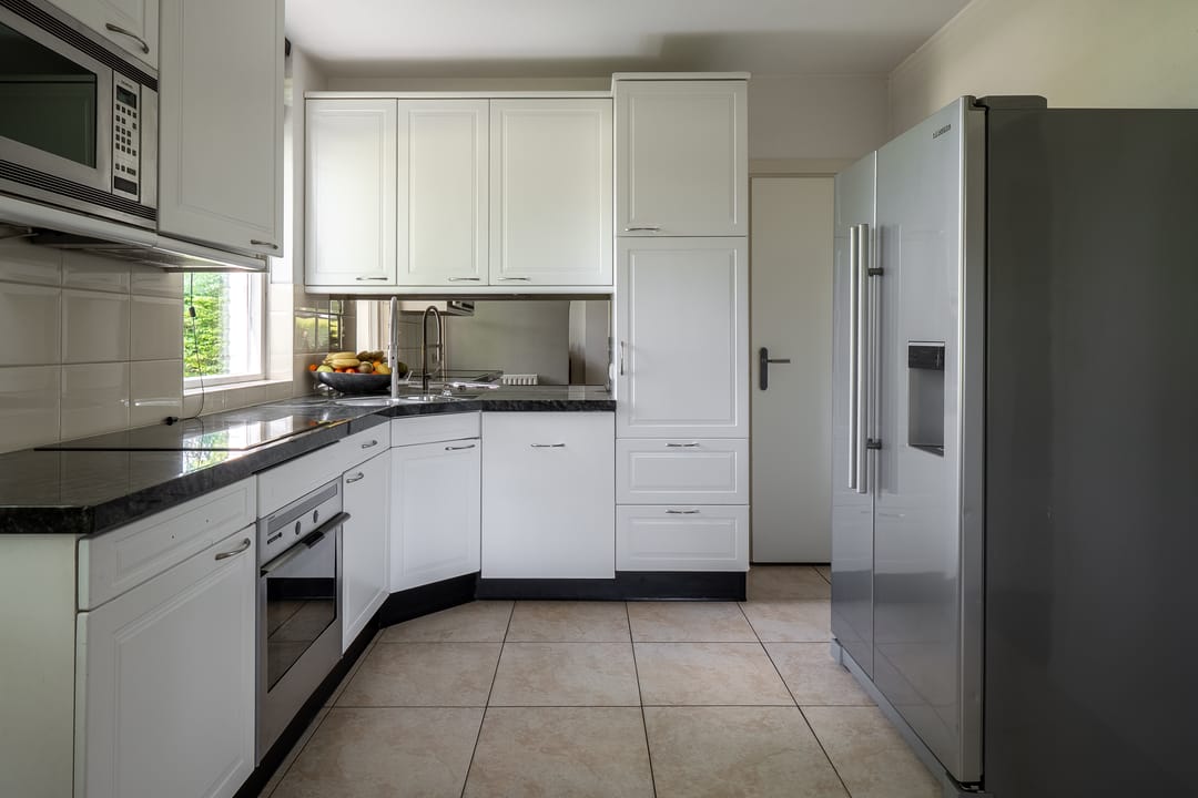 Foto 13 van Hexelerweg 38