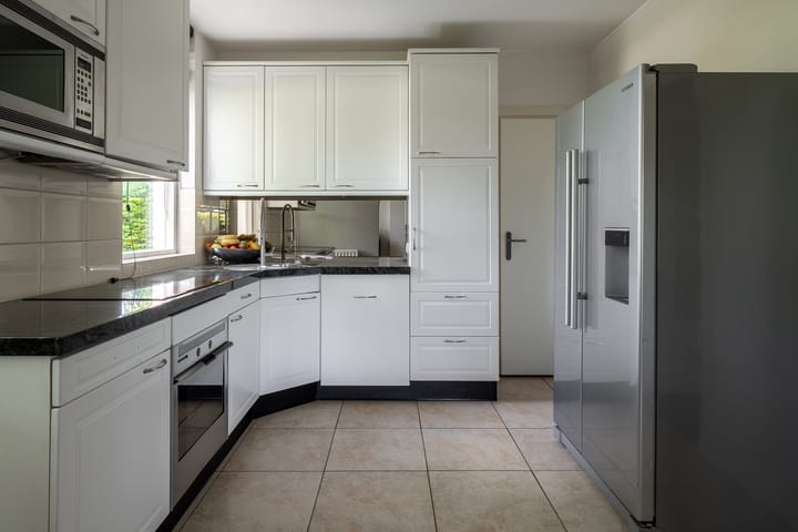 Foto 13 van Hexelerweg 38