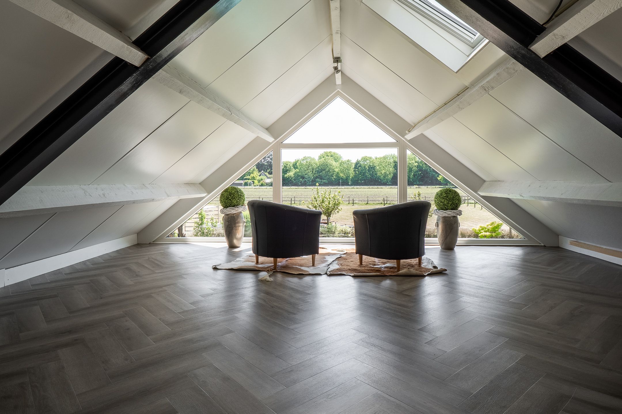 Foto 30 van Hexelerweg 38