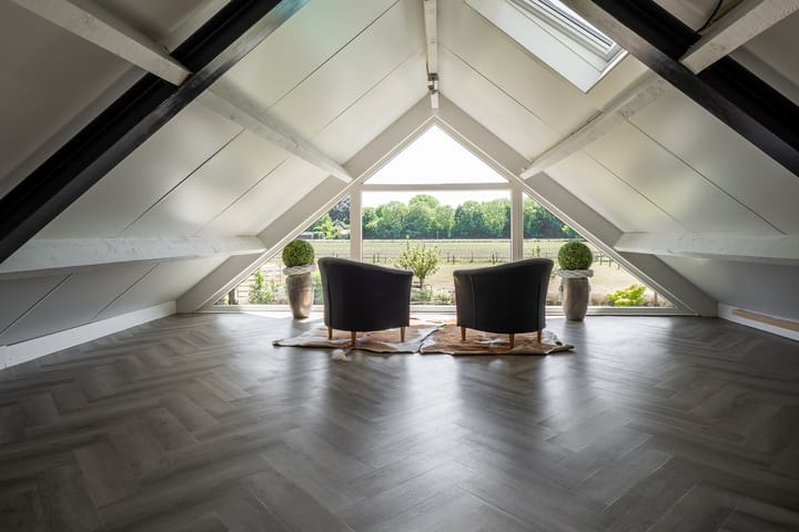 Foto 30 van Hexelerweg 38