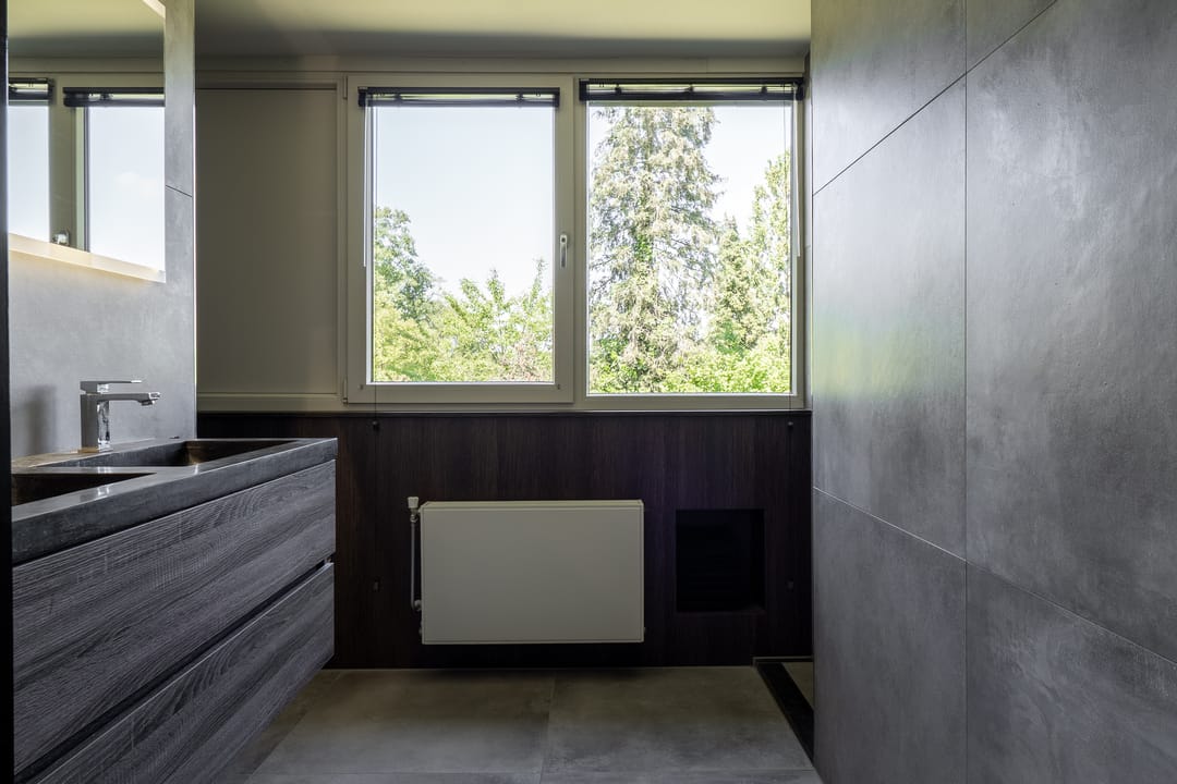 Foto 26 van Hexelerweg 38