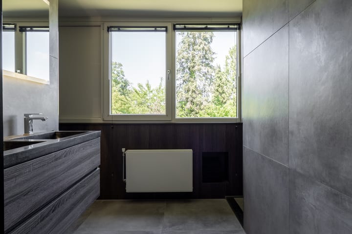 Foto 26 van Hexelerweg 38