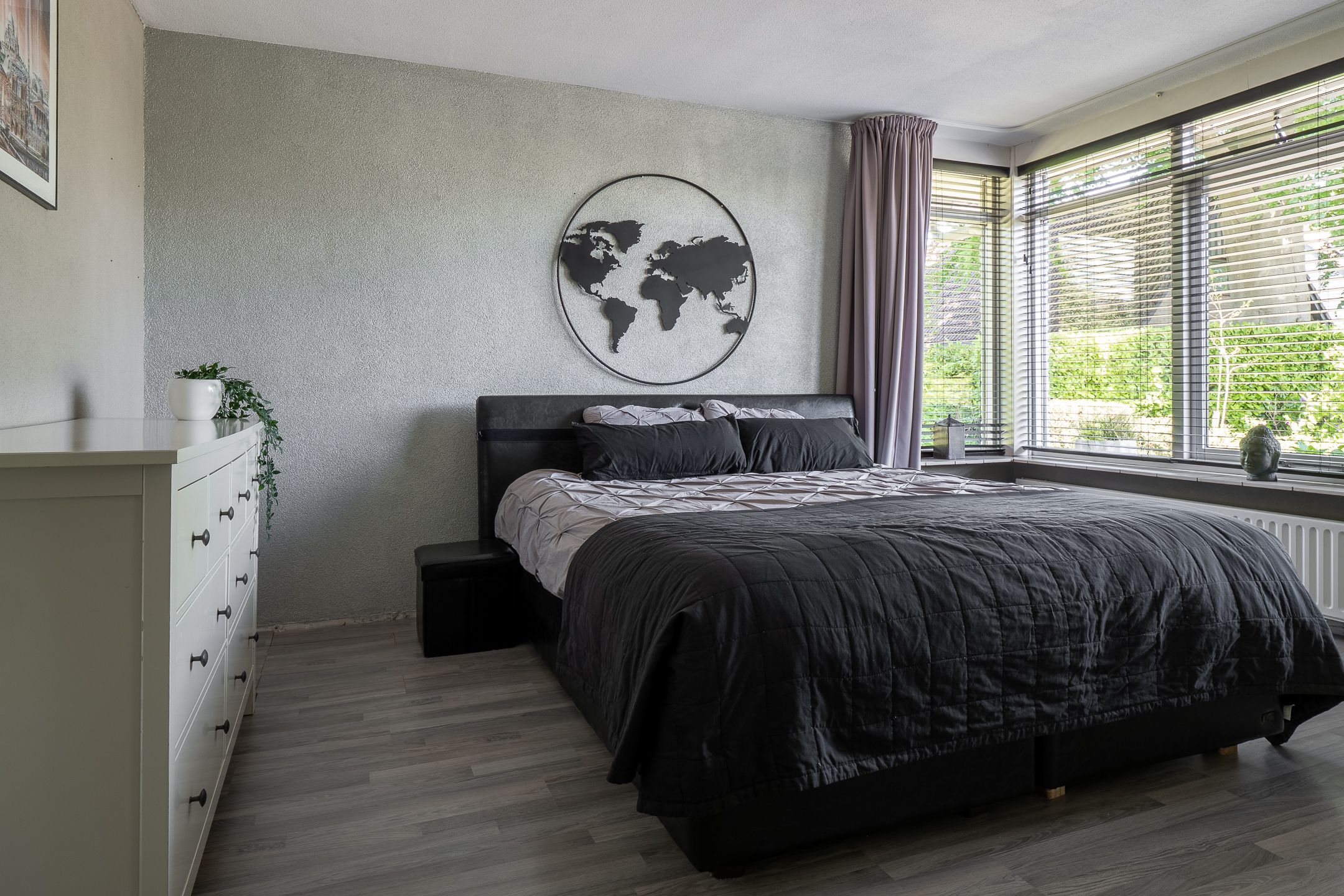 Foto 9 van Hexelerweg 38