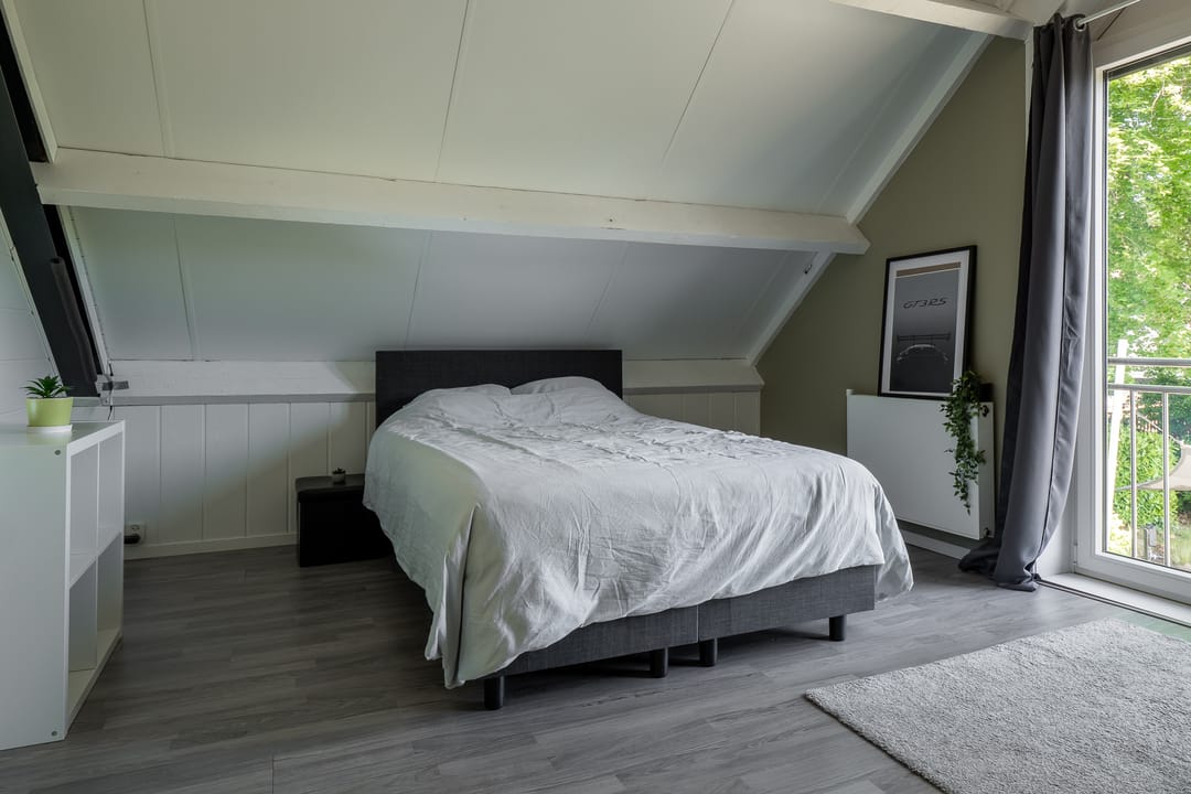 Foto 23 van Hexelerweg 38