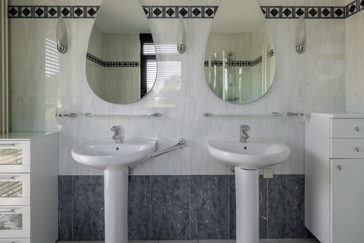 Foto 12 van Hexelerweg 38