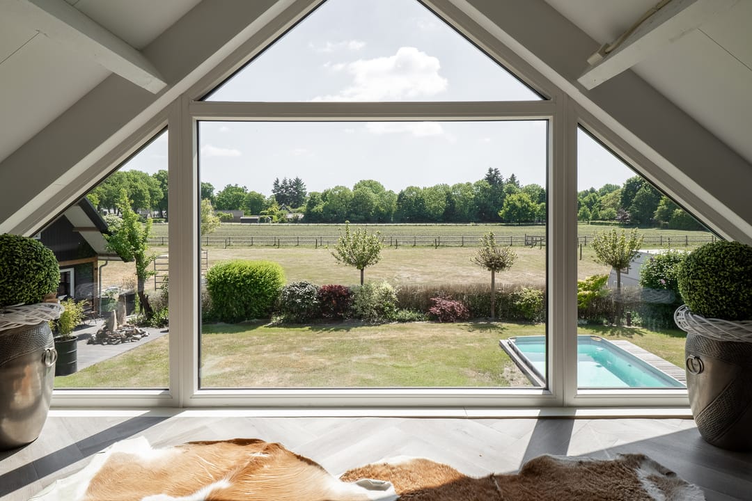 Foto 32 van Hexelerweg 38