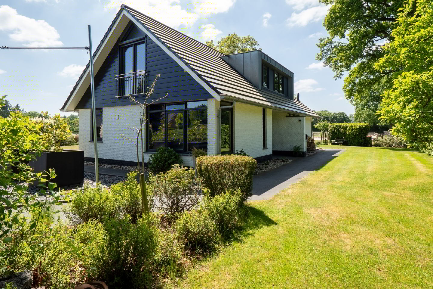 Foto 35 van Hexelerweg 38