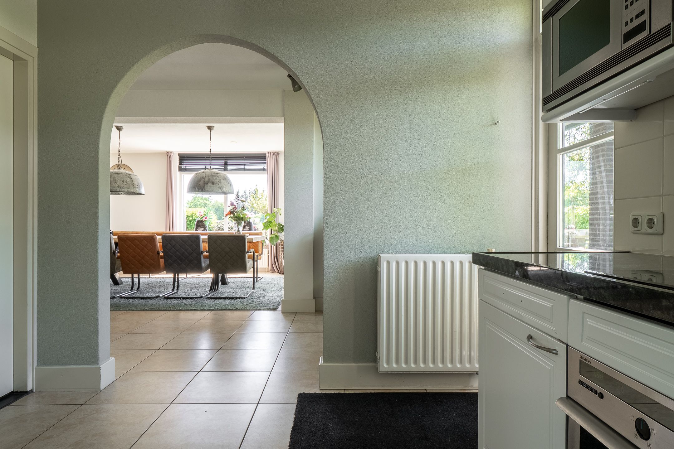 Foto 15 van Hexelerweg 38