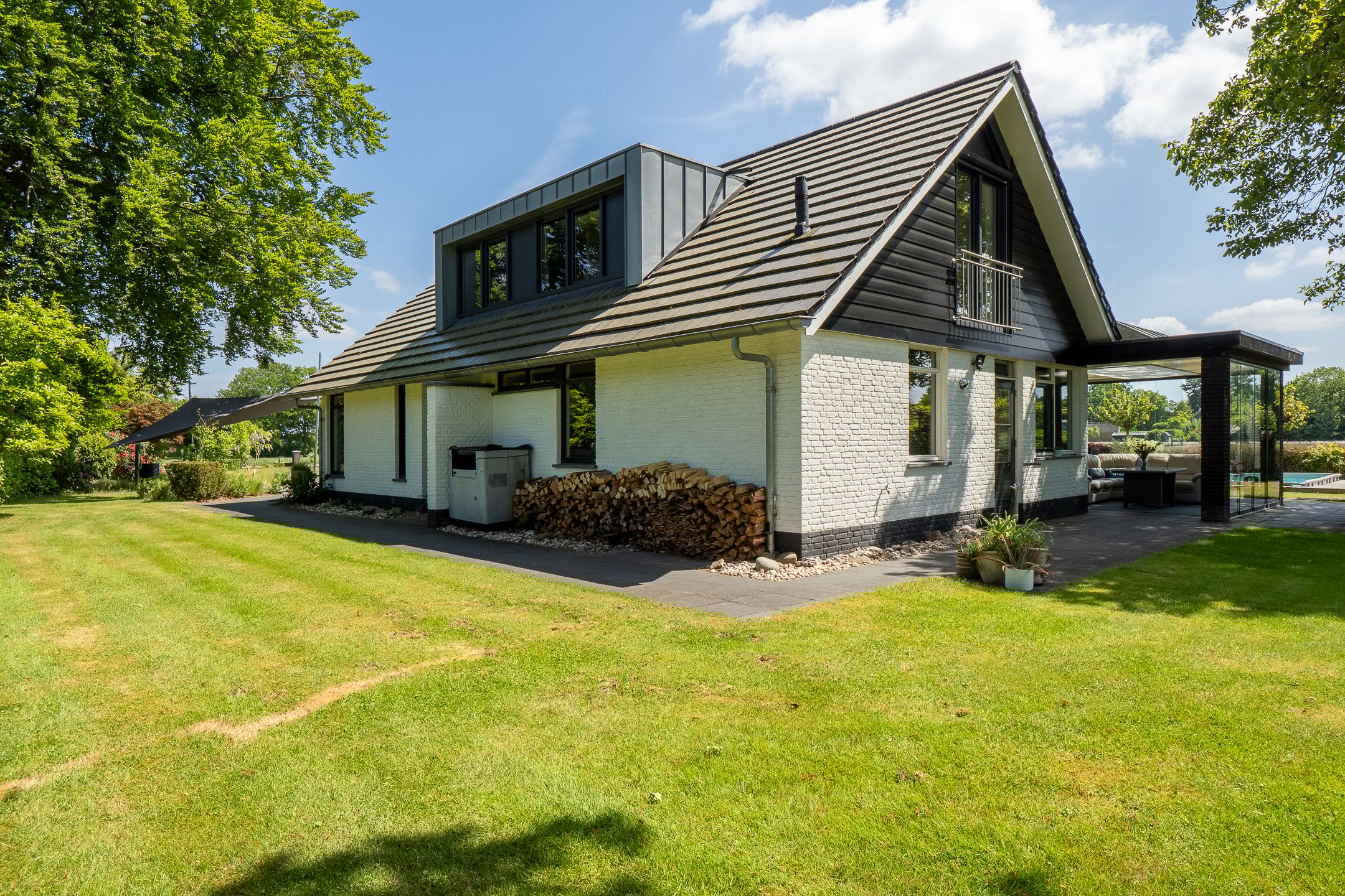 Foto 36 van Hexelerweg 38