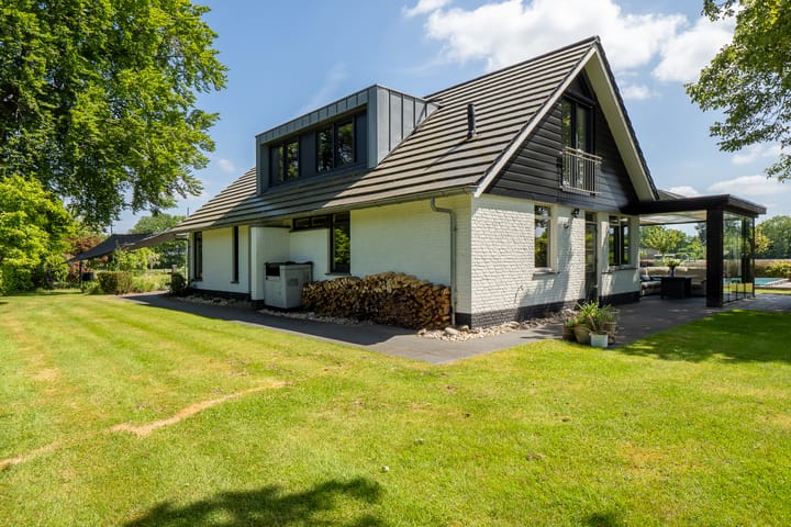 Foto 36 van Hexelerweg 38