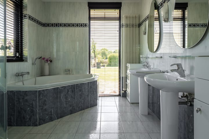 Foto 10 van Hexelerweg 38