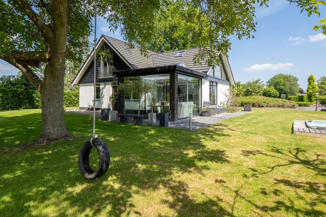 Foto 37 van Hexelerweg 38