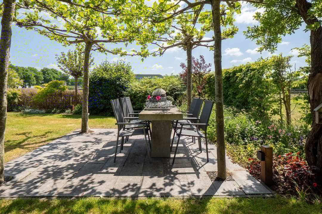 Foto 38 van Hexelerweg 38