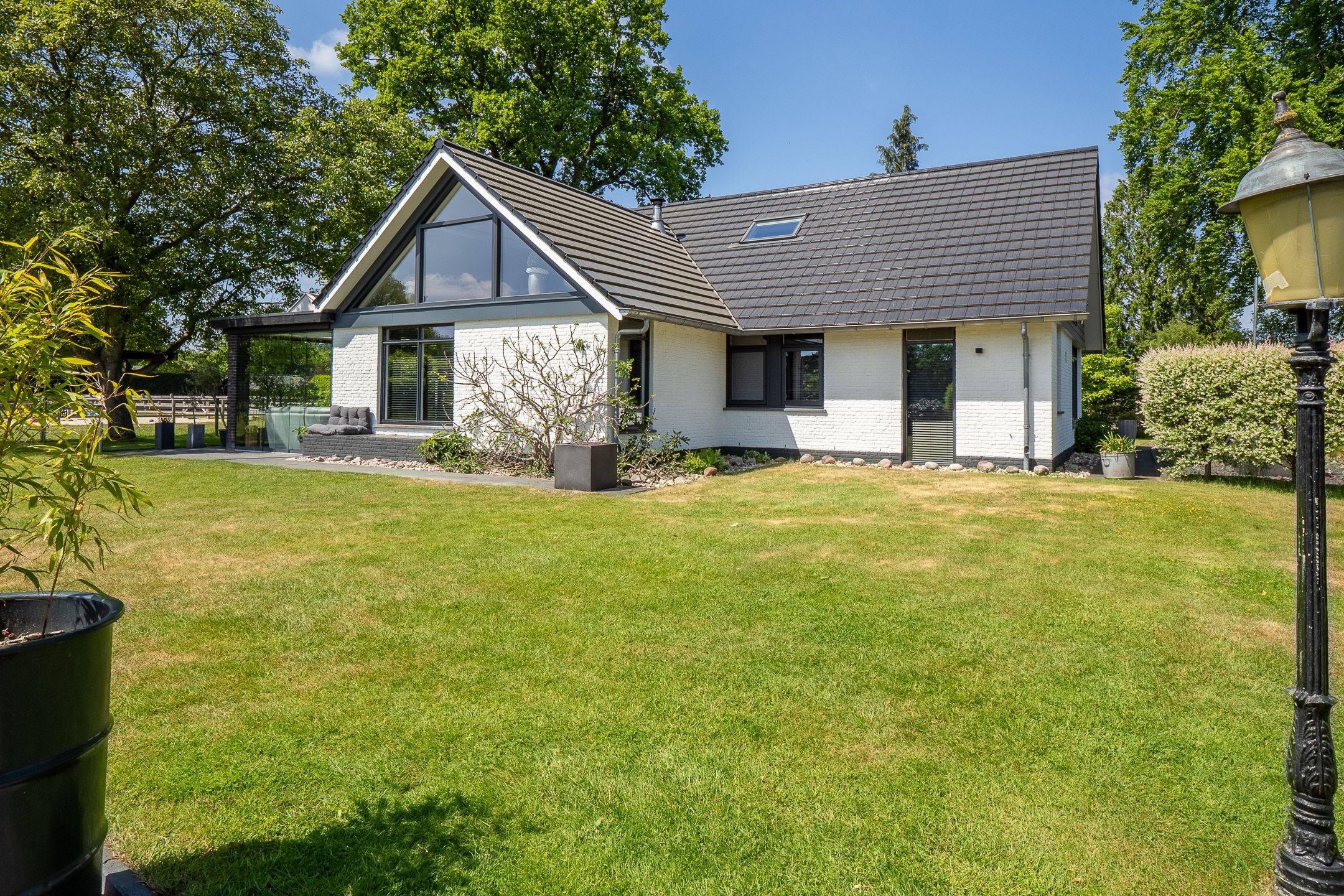 Foto 39 van Hexelerweg 38