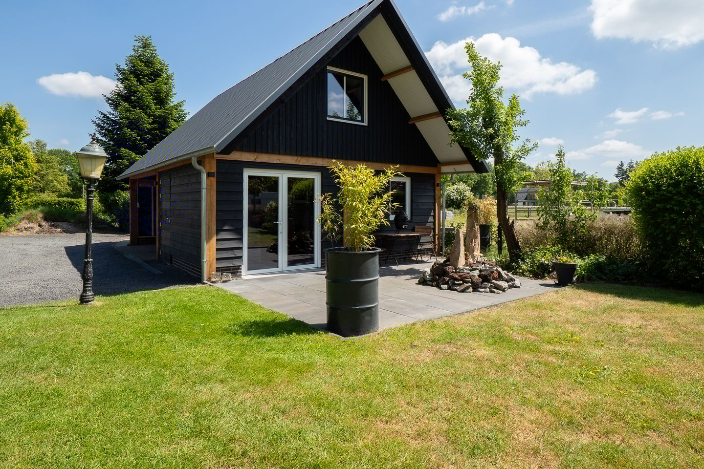 Foto 40 van Hexelerweg 38