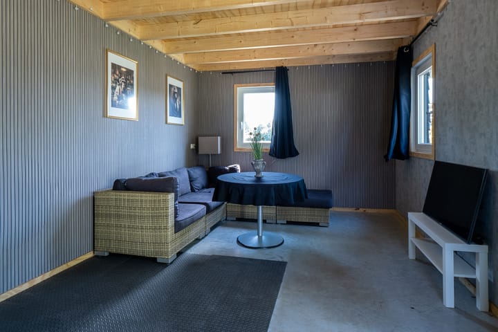 Foto 41 van Hexelerweg 38