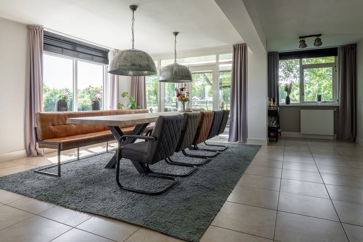 Foto 17 van Hexelerweg 38