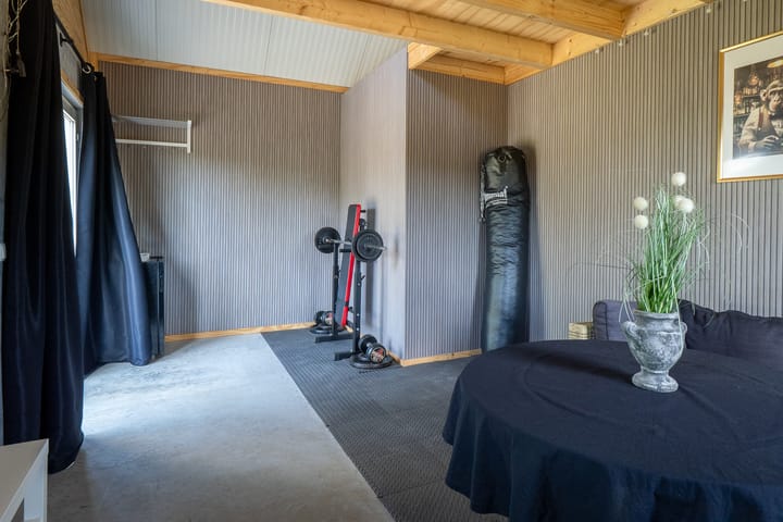 Foto 42 van Hexelerweg 38