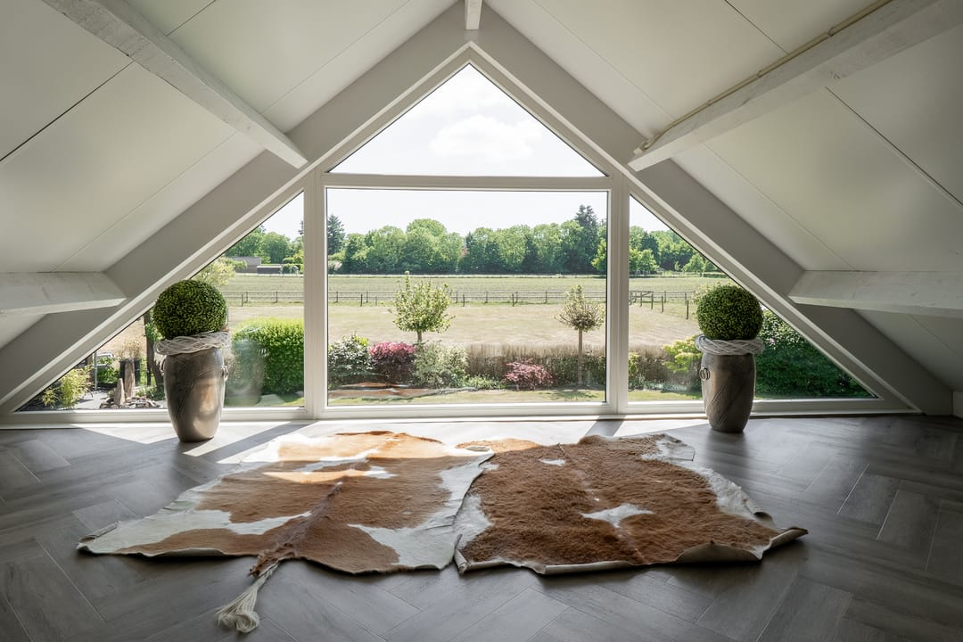 Foto 31 van Hexelerweg 38