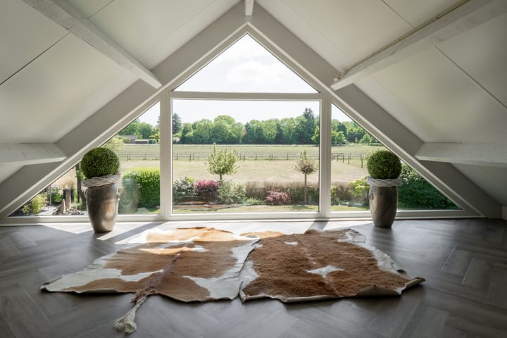 Foto 31 van Hexelerweg 38