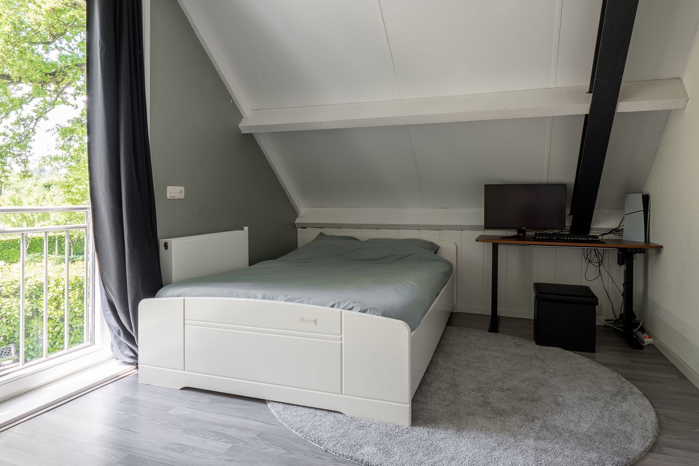 Foto 34 van Hexelerweg 38