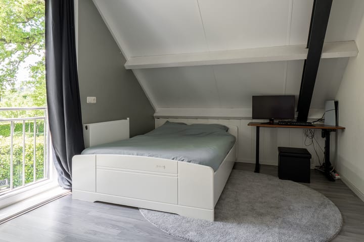 Foto 34 van Hexelerweg 38