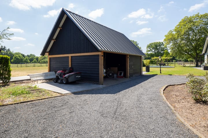 Foto 43 van Hexelerweg 38