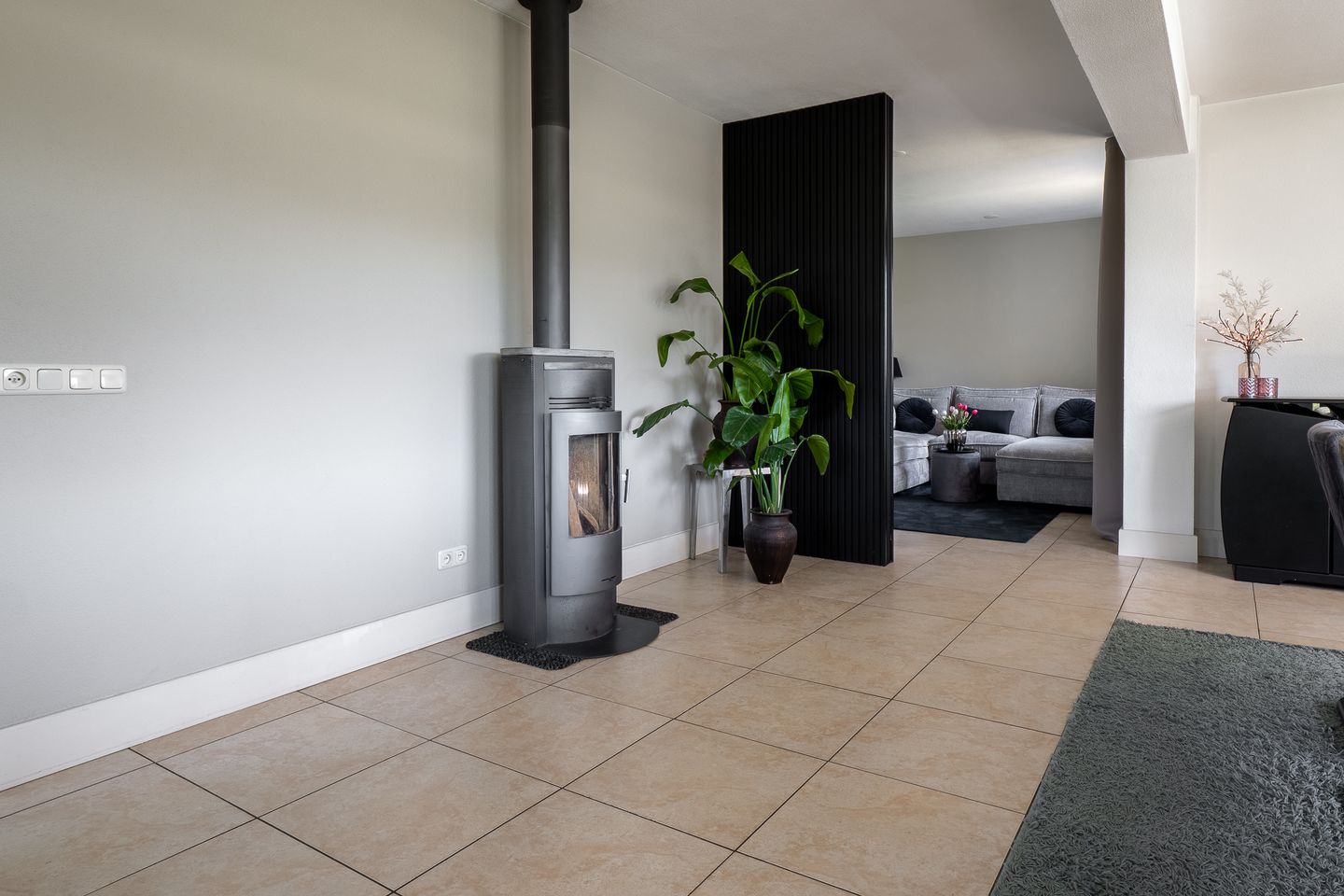 Foto 19 van Hexelerweg 38