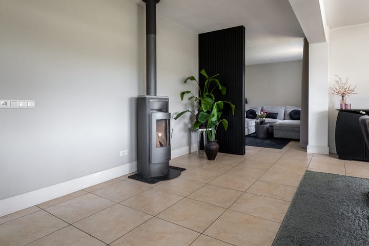 Foto 19 van Hexelerweg 38