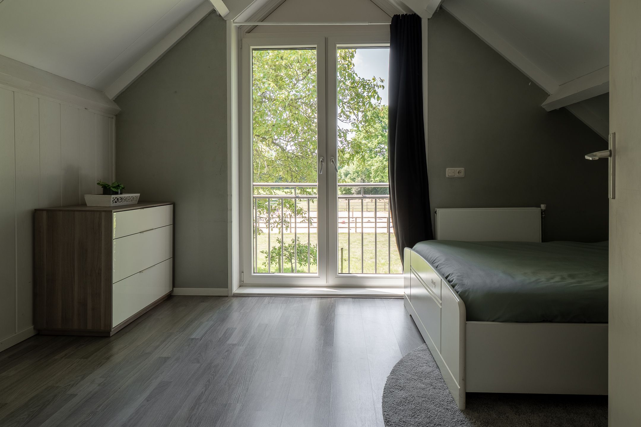 Foto 33 van Hexelerweg 38