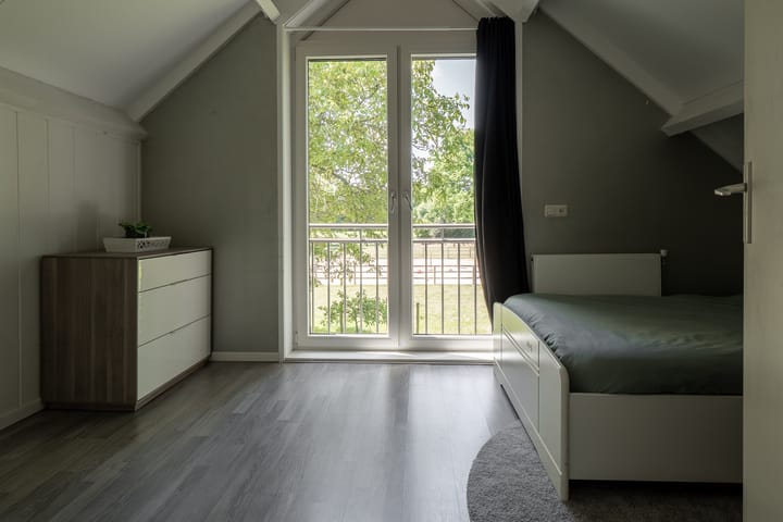 Foto 33 van Hexelerweg 38