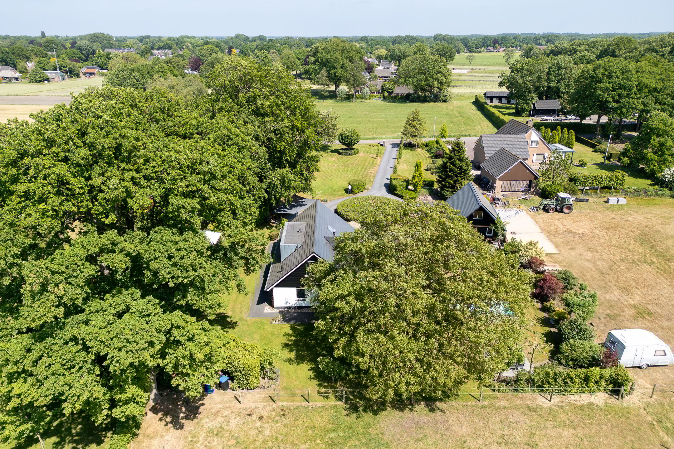 Foto 45 van Hexelerweg 38