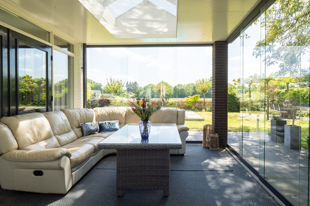 Foto 46 van Hexelerweg 38