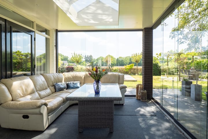 Foto 46 van Hexelerweg 38