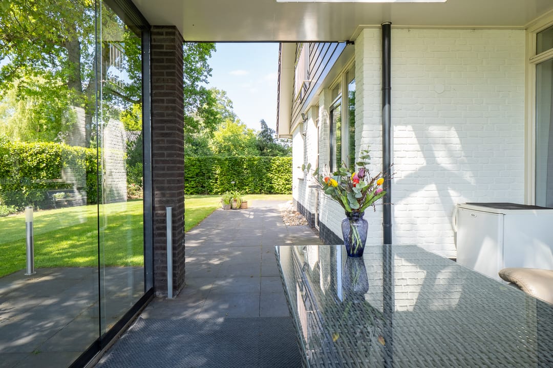 Foto 47 van Hexelerweg 38