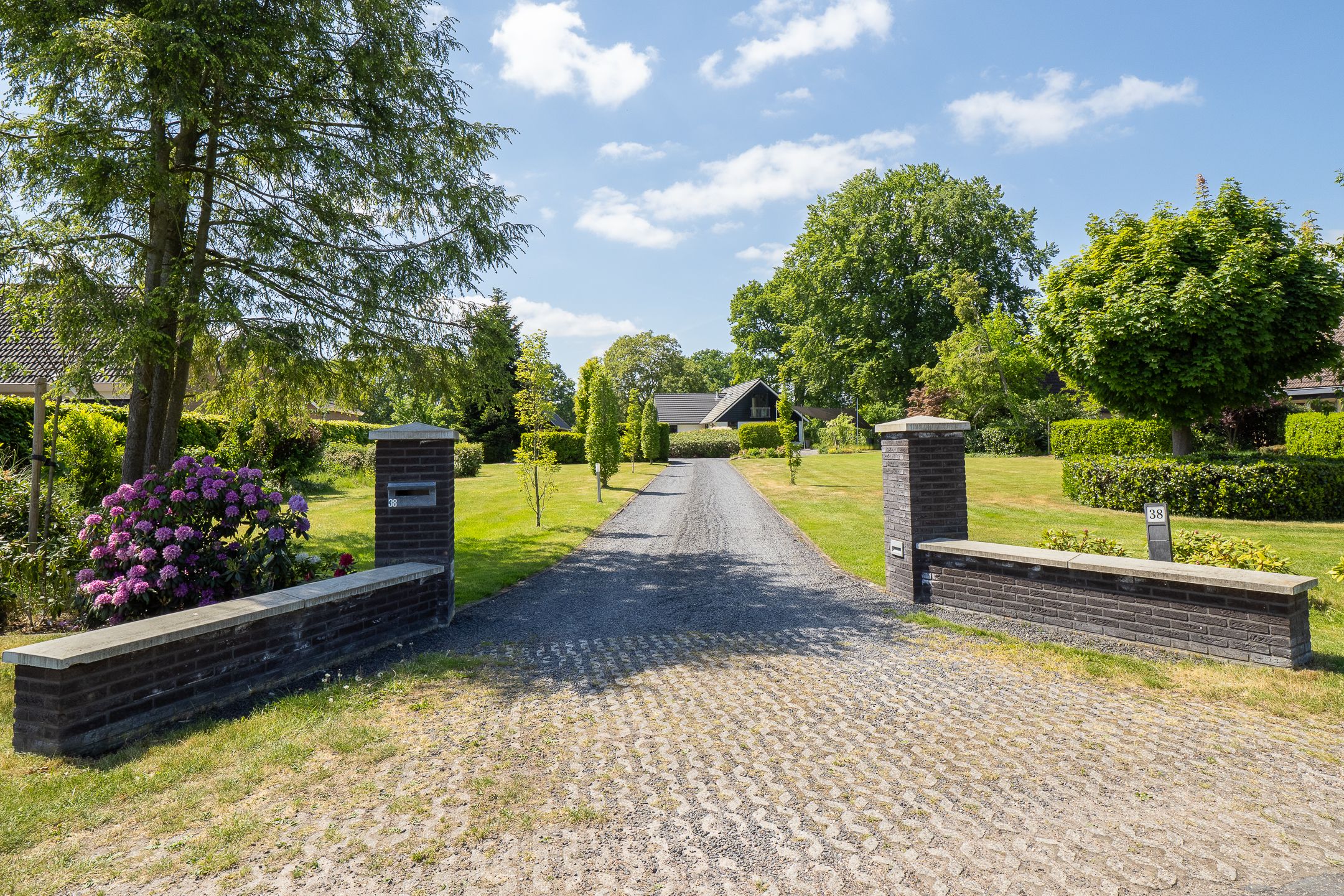 Foto 48 van Hexelerweg 38