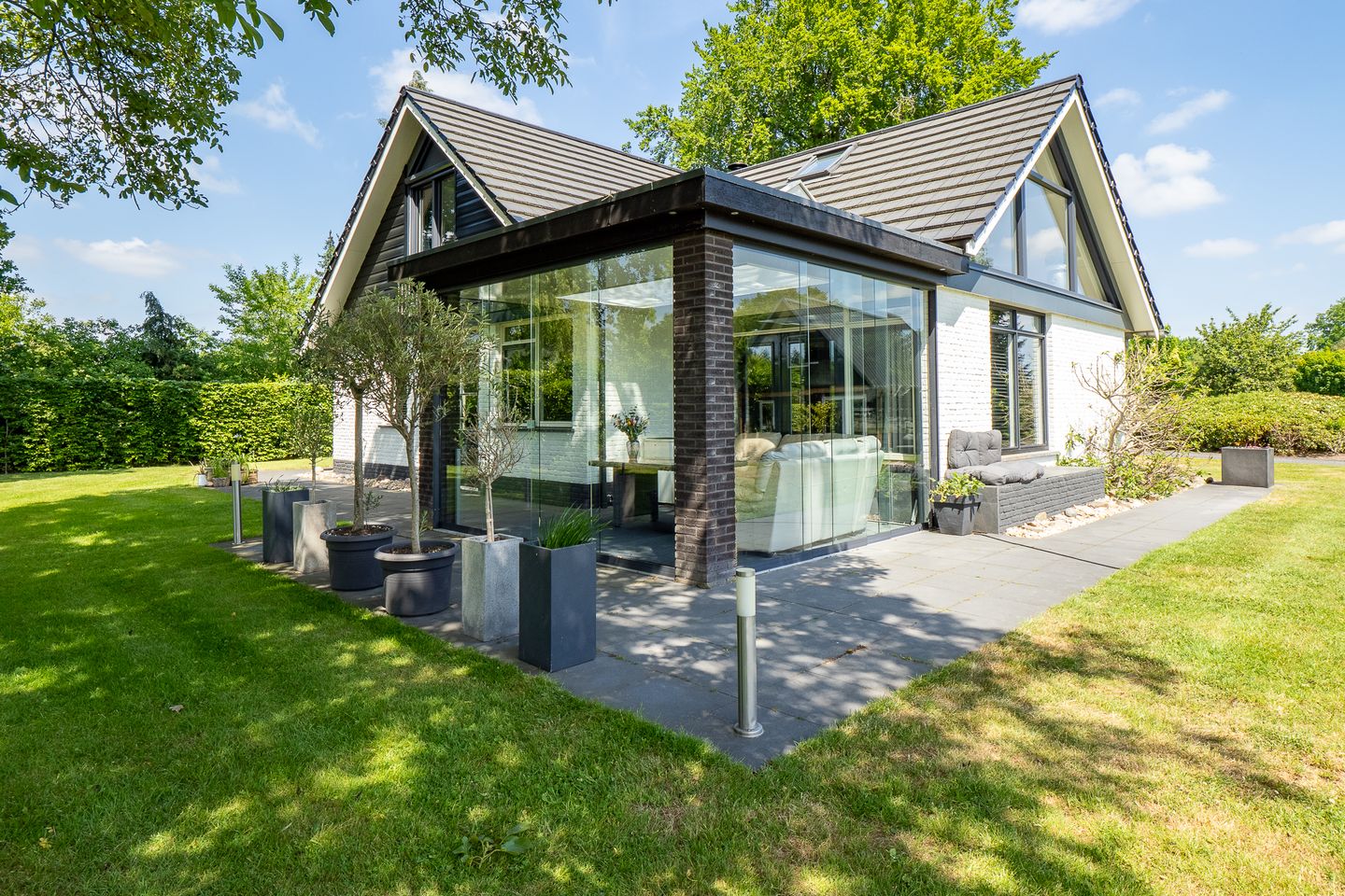 Foto 44 van Hexelerweg 38