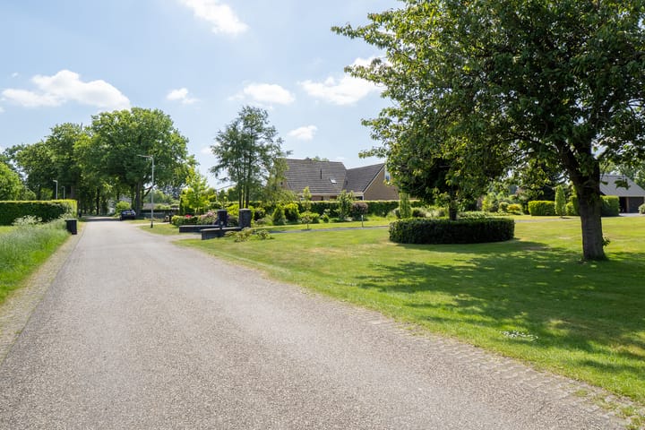 Foto 49 van Hexelerweg 38