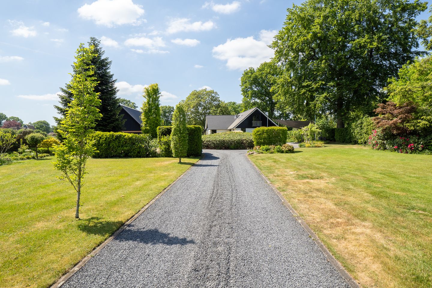 Foto 50 van Hexelerweg 38