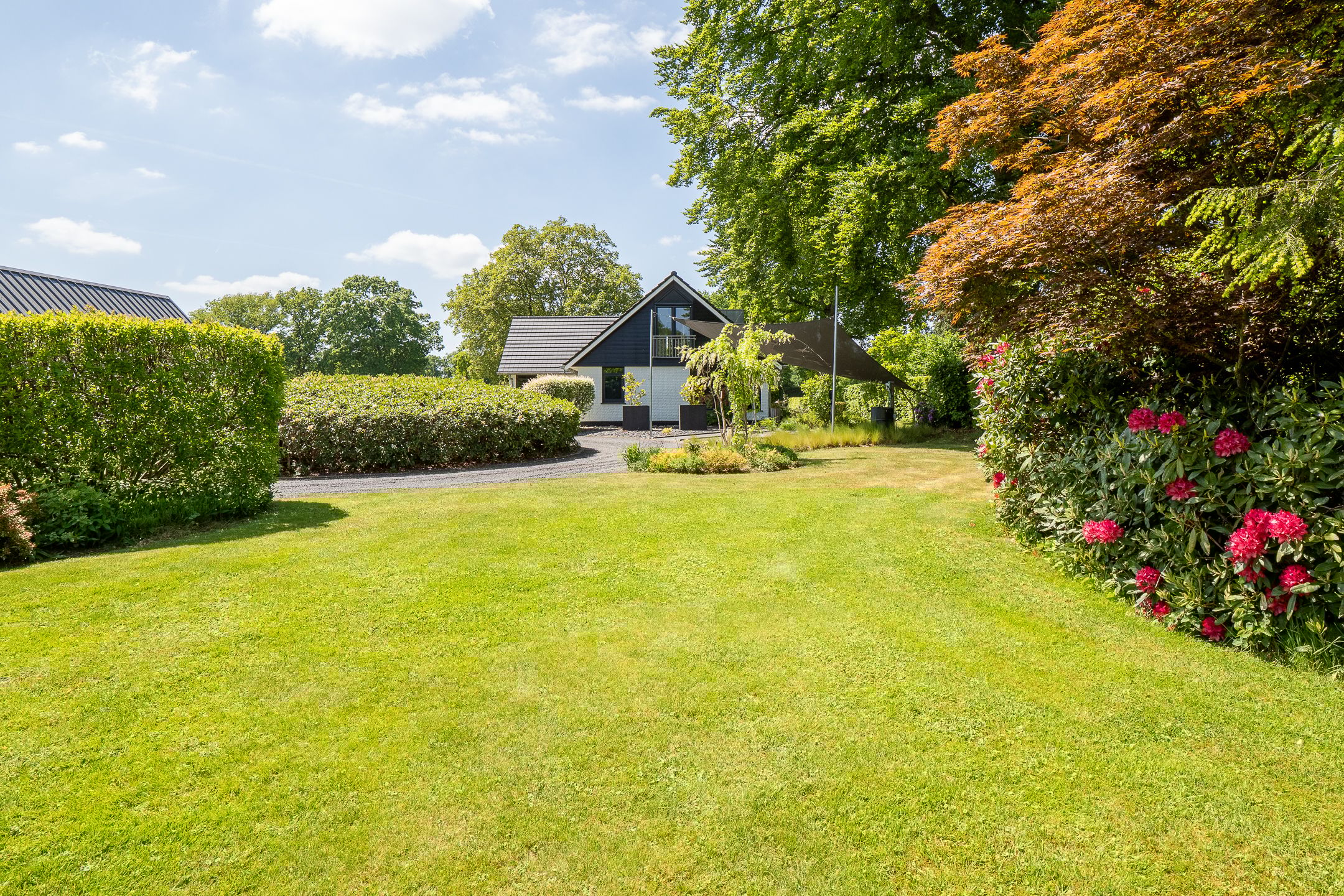 Foto 51 van Hexelerweg 38