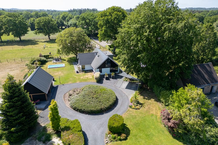 Foto 52 van Hexelerweg 38