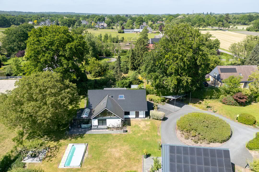 Foto 53 van Hexelerweg 38