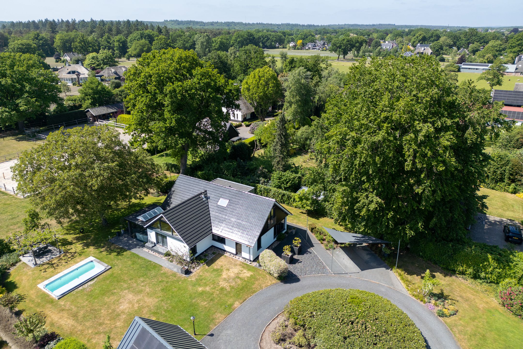 Foto 54 van Hexelerweg 38