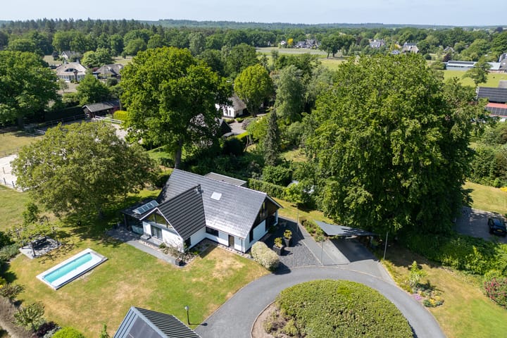 Foto 54 van Hexelerweg 38