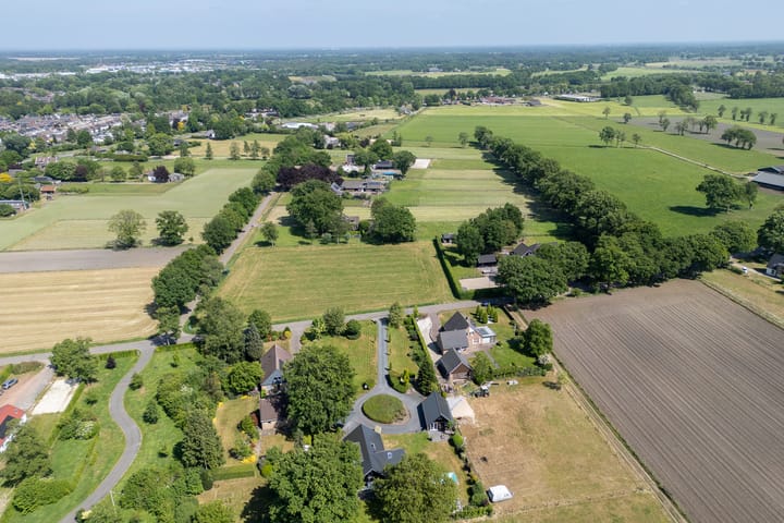 Foto 55 van Hexelerweg 38