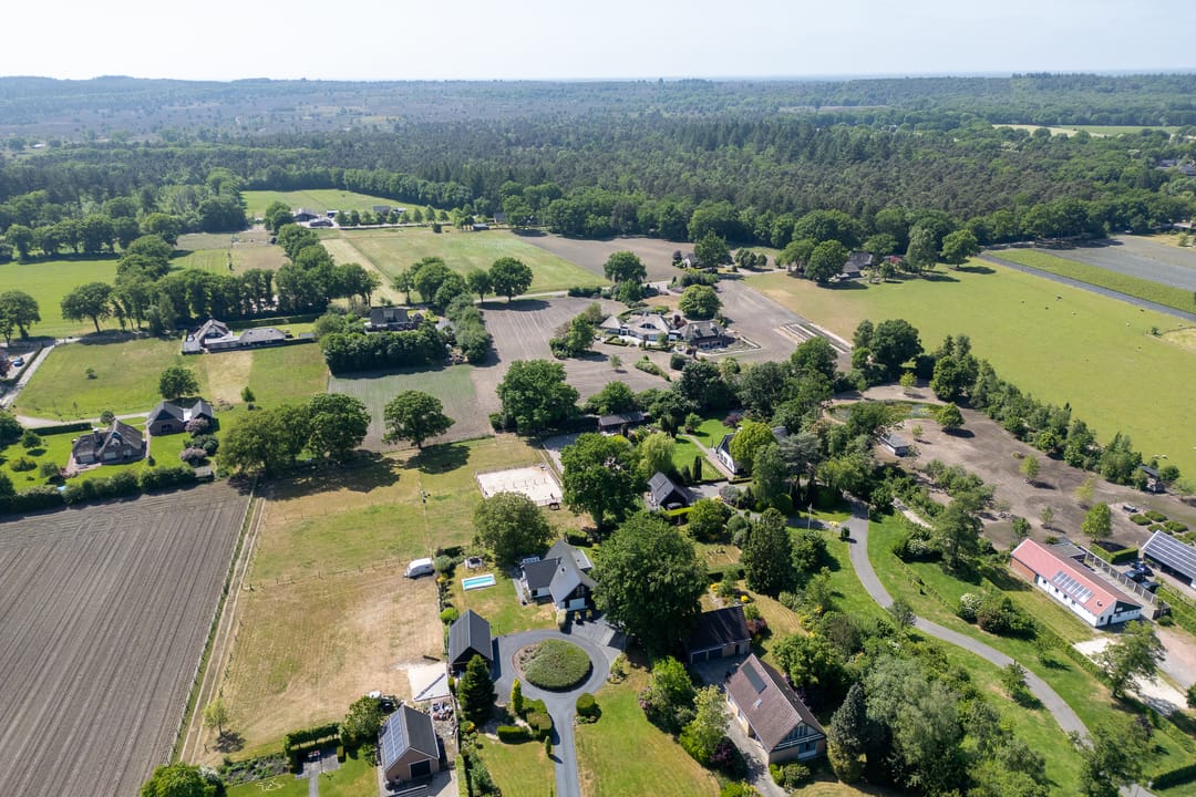 Foto 56 van Hexelerweg 38