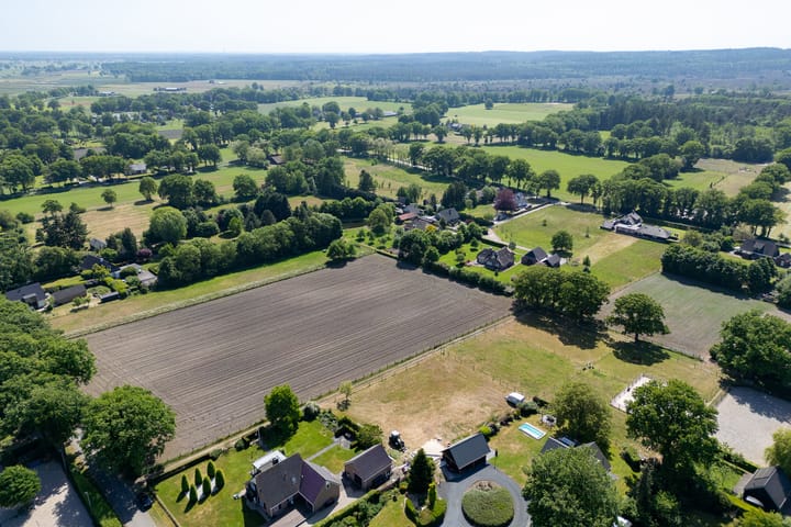 Foto 57 van Hexelerweg 38