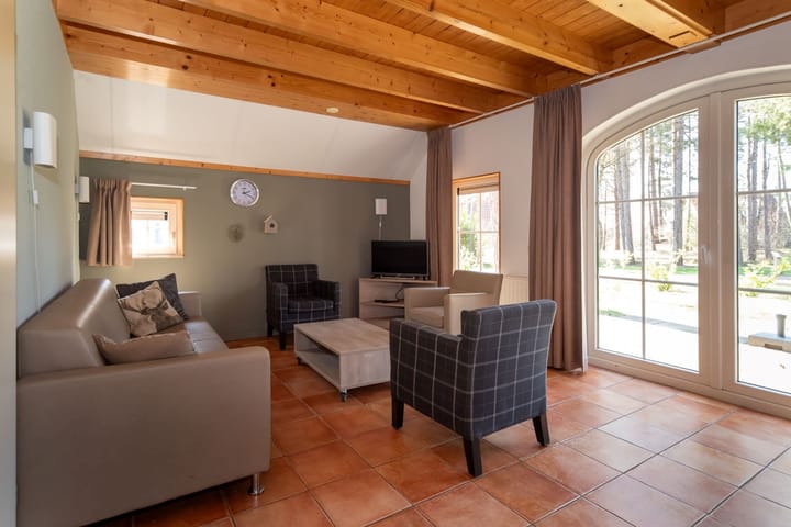 Foto 3 van Tunnelweg 7-118