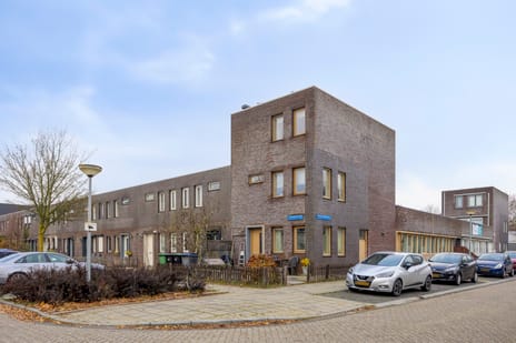 undefined main image